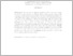 [thumbnail of C. ABSTRAK INGGRIS.pdf]