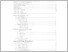 [thumbnail of D. DAFTAR ISI.pdf]