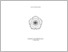 [thumbnail of COVER.pdf]