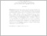 [thumbnail of ABSTRACT.pdf]