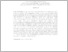 [thumbnail of ABSTRAK.pdf]