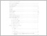 [thumbnail of DAFTAR ISI.pdf]