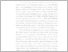 [thumbnail of BAB I.pdf]