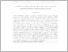 [thumbnail of ABSTRAK.pdf]