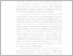 [thumbnail of BAB 1.pdf]