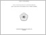 [thumbnail of COVER .pdf]