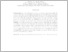 [thumbnail of ABSTRACT.pdf]