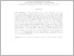 [thumbnail of ABSTRAK.pdf]