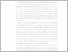 [thumbnail of BAB I .pdf]
