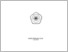 [thumbnail of COVER KTI HALAMAN.pdf]
