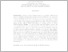 [thumbnail of ABSTRACT.pdf]