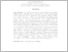 [thumbnail of ABSTRAK.pdf]
