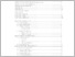 [thumbnail of DAFTAR ISI.pdf]