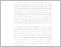 [thumbnail of BAB I.pdf]