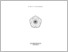 [thumbnail of A. COVER.pdf]