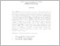 [thumbnail of B. ABSTRAK INDONESIA.pdf]
