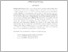 [thumbnail of C. ABSTAC INGGRIS.pdf]