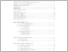 [thumbnail of D. DAFTAR ISI.pdf]