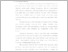 [thumbnail of BAB I.pdf]