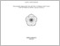 [thumbnail of ABSTRACT.pdf]