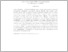 [thumbnail of ABSTRAK.pdf]