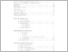 [thumbnail of D. DAFTAR ISI.pdf]