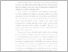 [thumbnail of E. BAB I.pdf]