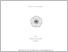 [thumbnail of COVER.pdf]