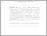 [thumbnail of ABSTRACT.pdf]