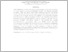[thumbnail of ABSTRAK.pdf]
