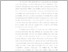 [thumbnail of BAB I.pdf]