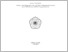 [thumbnail of COVER.pdf]