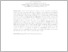 [thumbnail of ABSTRACT.pdf]