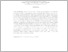 [thumbnail of ABSTRAK.pdf]