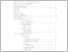 [thumbnail of DAFTAR ISI.pdf]