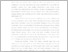 [thumbnail of BAB I.pdf]