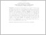 [thumbnail of ABSTRACT INGGRIS.pdf]