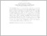 [thumbnail of ABSTRAK INDONESIA.pdf]