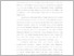 [thumbnail of BAB I.pdf]