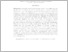 [thumbnail of ABSTRACT.pdf]