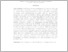 [thumbnail of abstrak 1.pdf]
