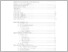 [thumbnail of DAFTAR ISI.pdf]