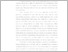 [thumbnail of BAB I.pdf]