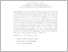[thumbnail of B. ABSTRAK INDONESIA.pdf]
