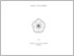 [thumbnail of A. COVER.pdf]