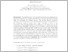 [thumbnail of C. ABSTRACT INGGRIS.pdf]