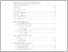 [thumbnail of D. DAFTAR ISI.pdf]