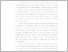 [thumbnail of BAB I.pdf]
