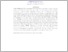 [thumbnail of 2. abstrak.pdf]