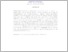 [thumbnail of 3. abstract.pdf]